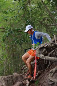 BIB: 
                            <button type="button" onclick="openModal(22189350)" class="btn btn-primary btn-sm float-right btn-popup" data-toggle="modal" data-target=".modal-high-quality">
                        <i class="fas fa-shopping-cart"></i> Add to Cart
                    </button>
                                            <button type="button" onclick="isThisMe(22189350, true)" class="btn btn-success btn-sm float-right btn-popup btn-isme hidden" data-toggle="tooltip" data-placement="bottom" title="นี่คือรูปของคุณใช่ไหม คลิกที่นี่เพื่อเอาเข้าอัลบั้ม">
                        <i class="fas fa-plus"></i> Add to album
                    </button>
                    <button type="button" onclick="isThisMe(22189350, false)" class="btn btn-warning btn-sm float-right btn-popup btn-isnotme hidden">
                        <i class="fas fa-ban"></i> Remove from album
                    </button>